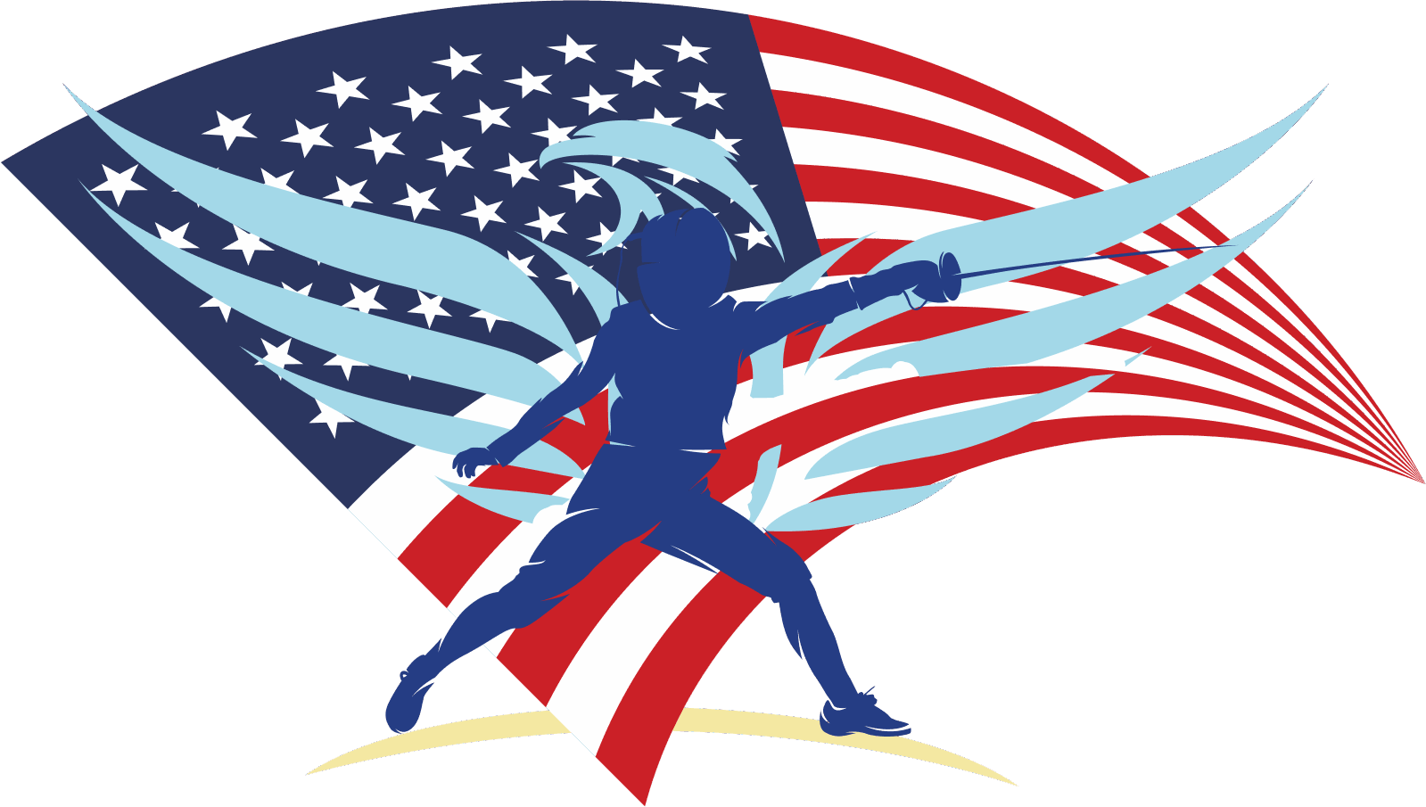 International Fencing Camp