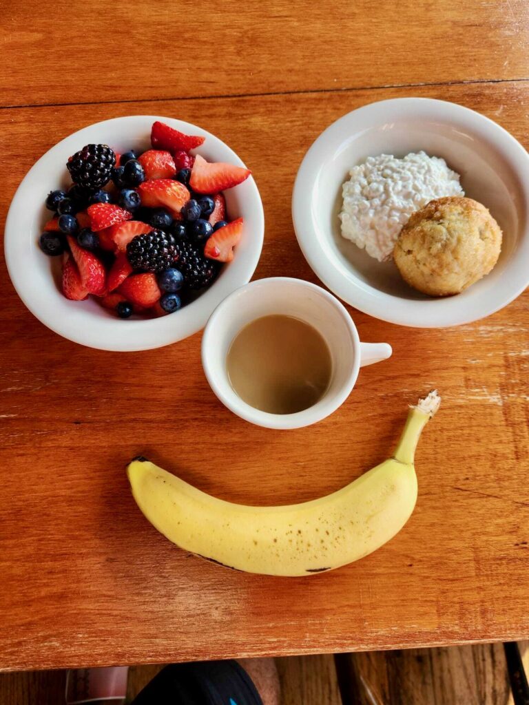 Always Hearty and Healthy Meals Always Hearty and Healthy Meals