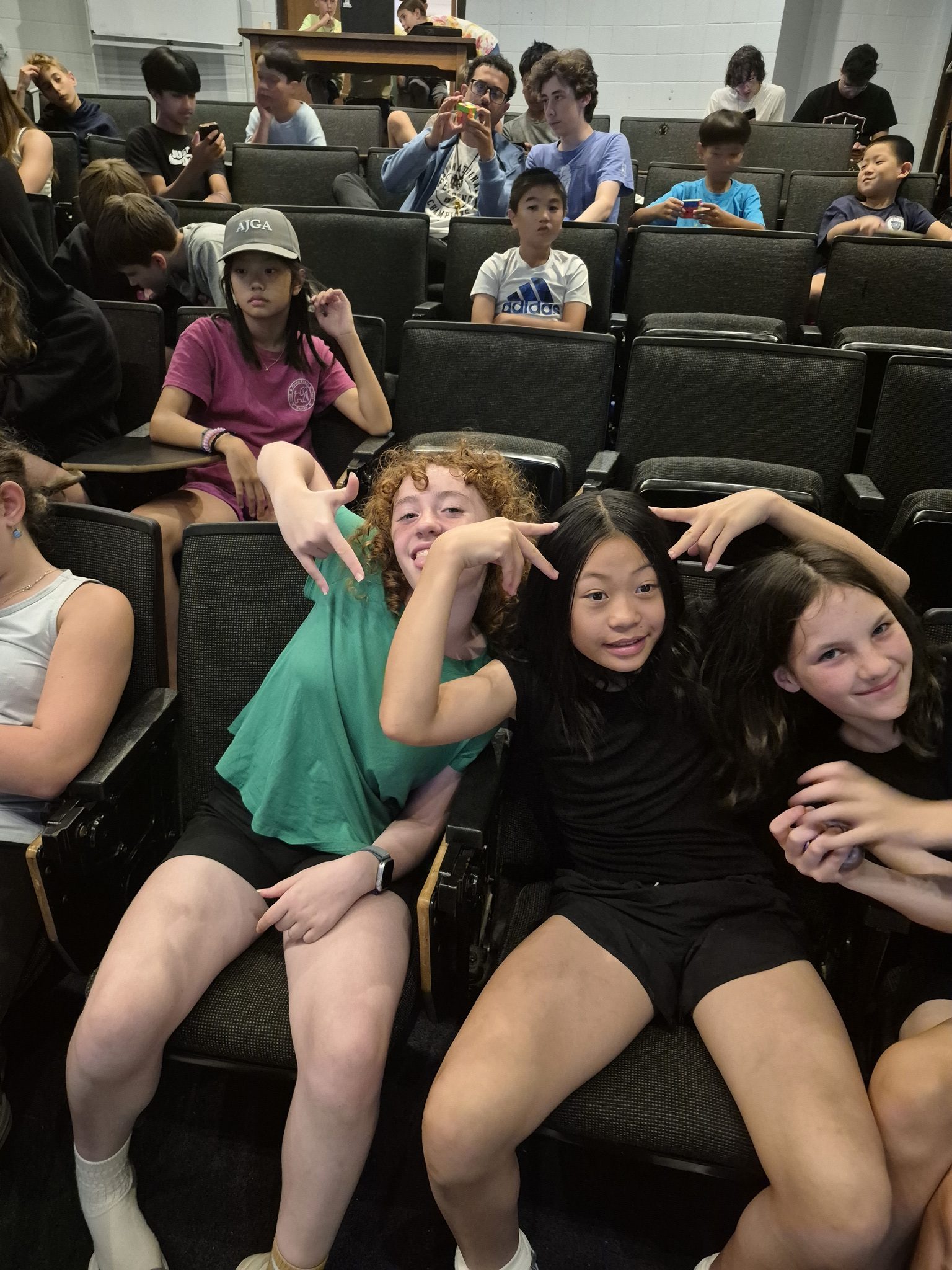 20250801_193820
