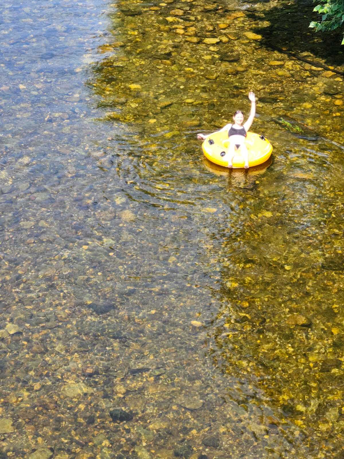 IMG-20250803-WA0019