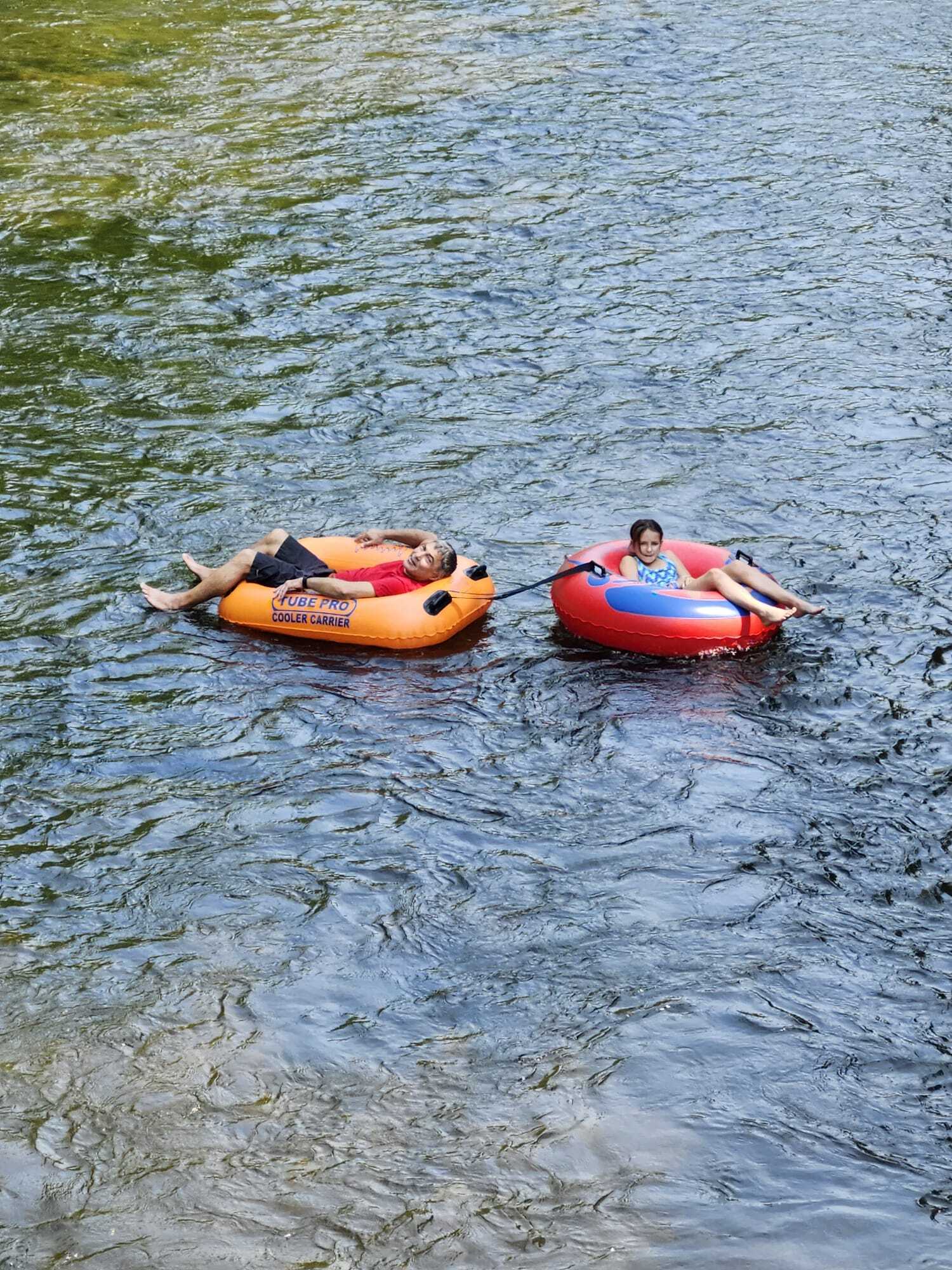 IMG-20250803-WA0027