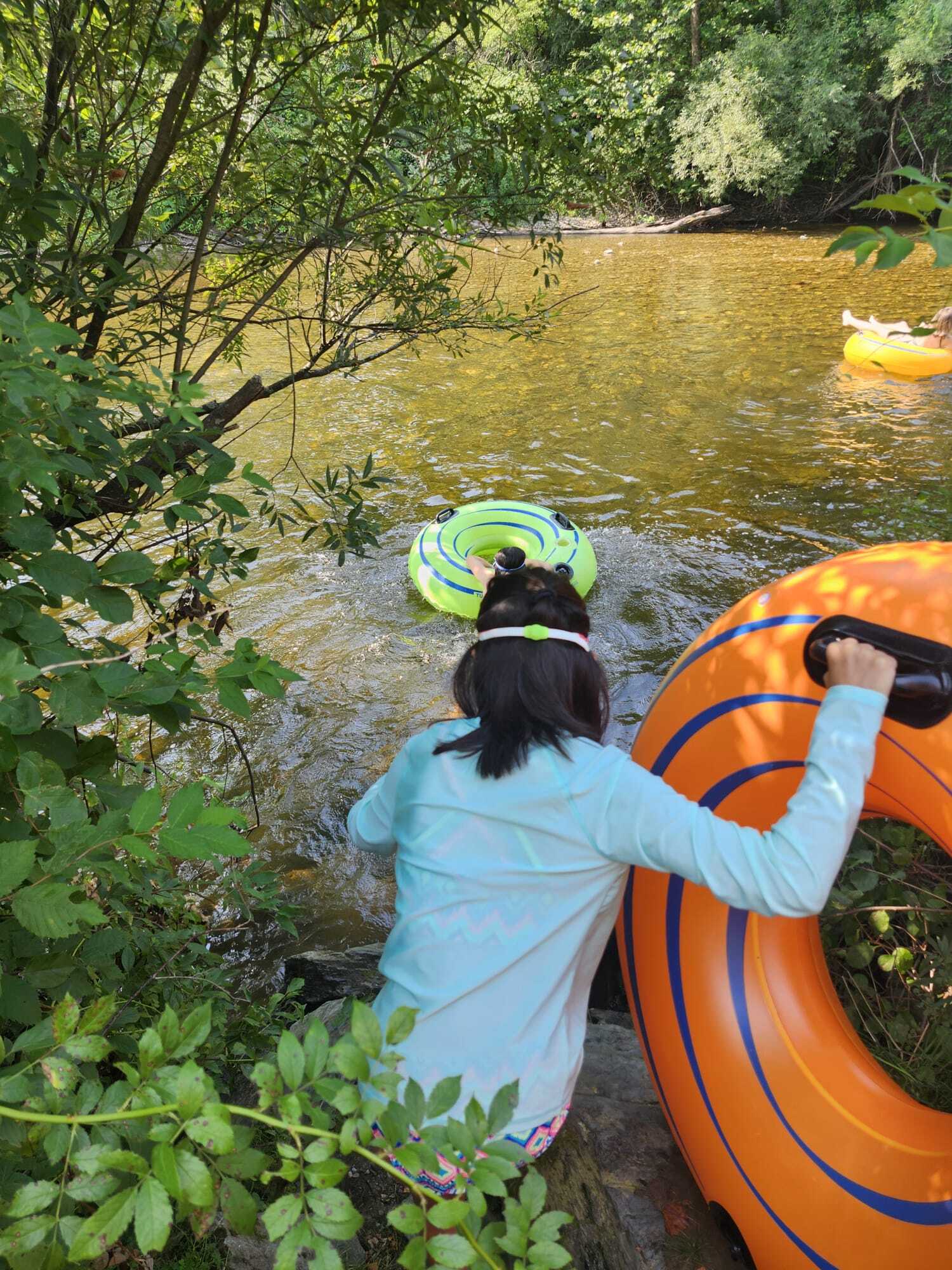 IMG-20250803-WA0028