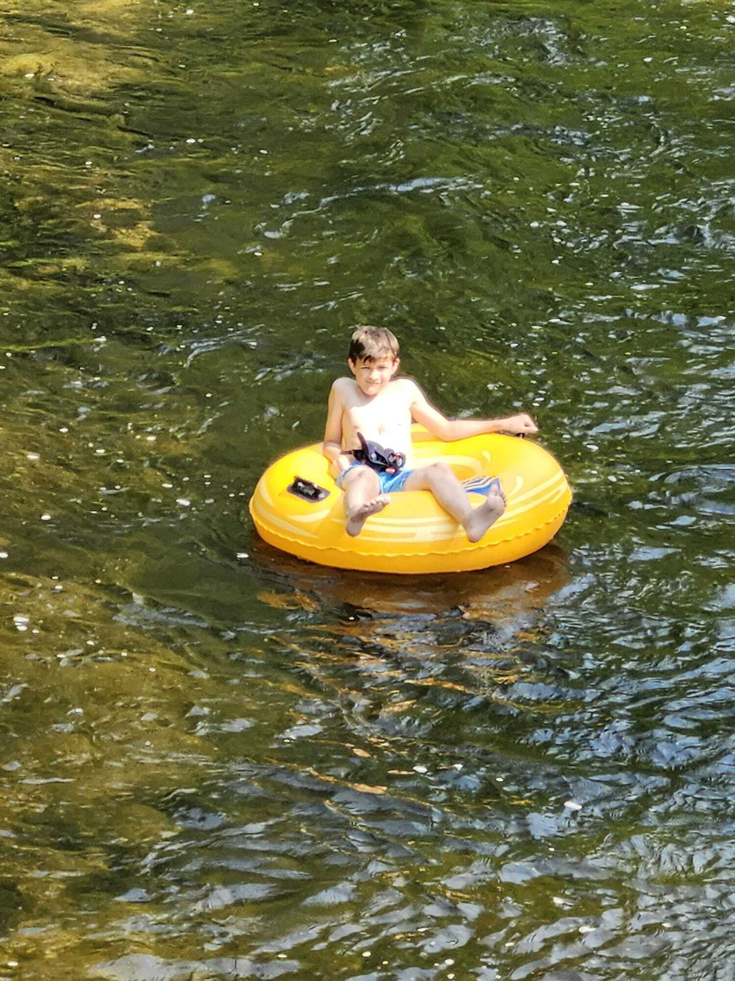 IMG-20250803-WA0033