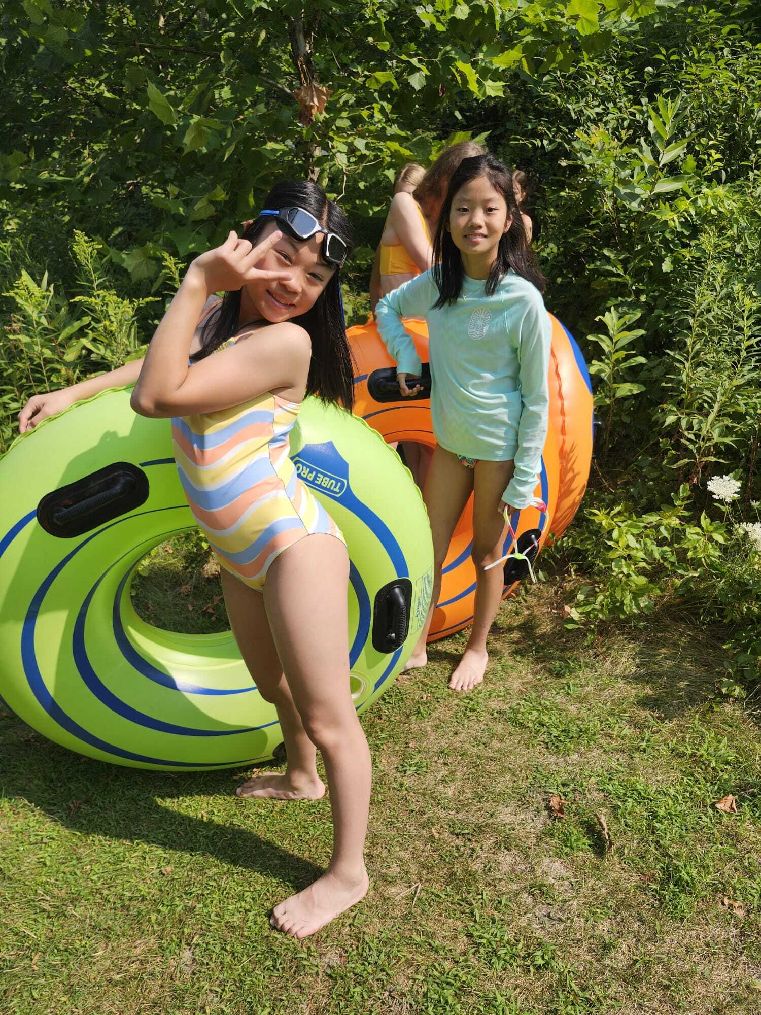IMG-20250803-WA0037