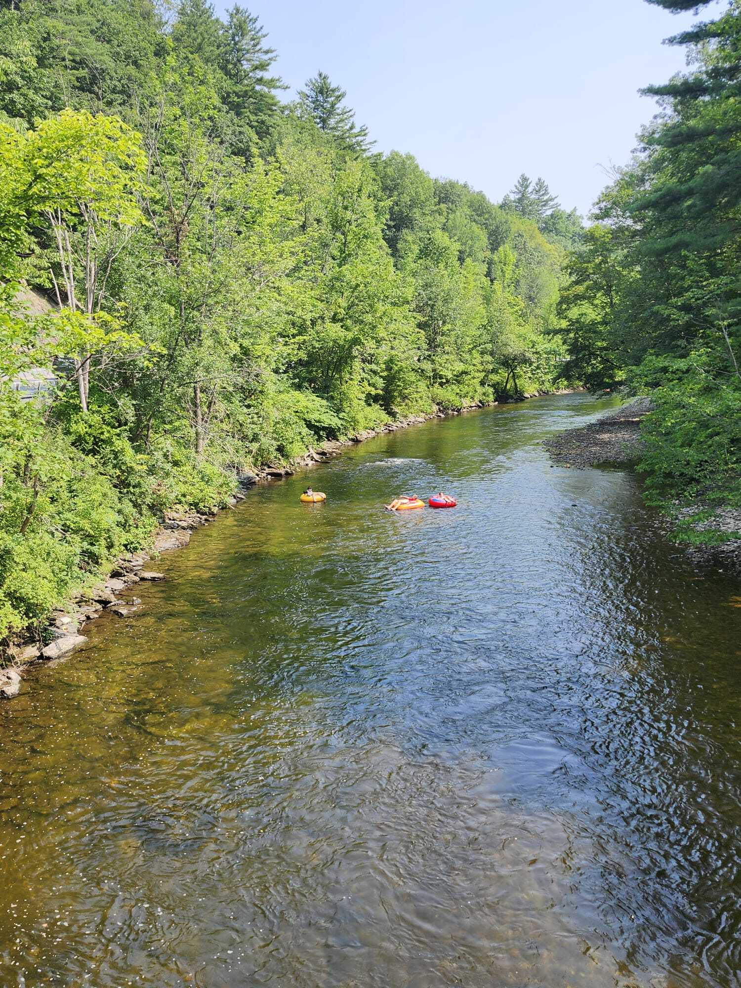 IMG-20250803-WA0039