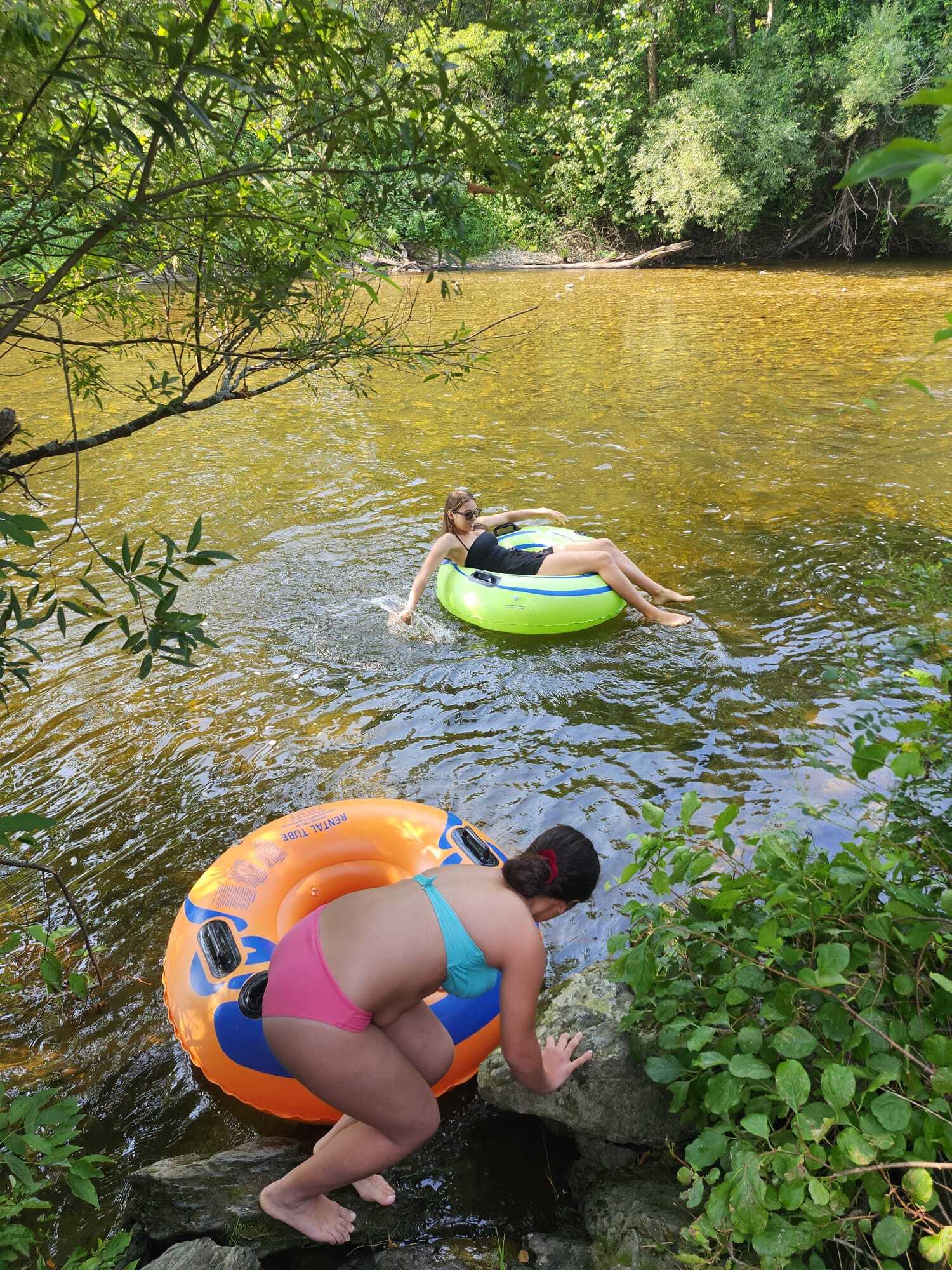 IMG-20250803-WA0046