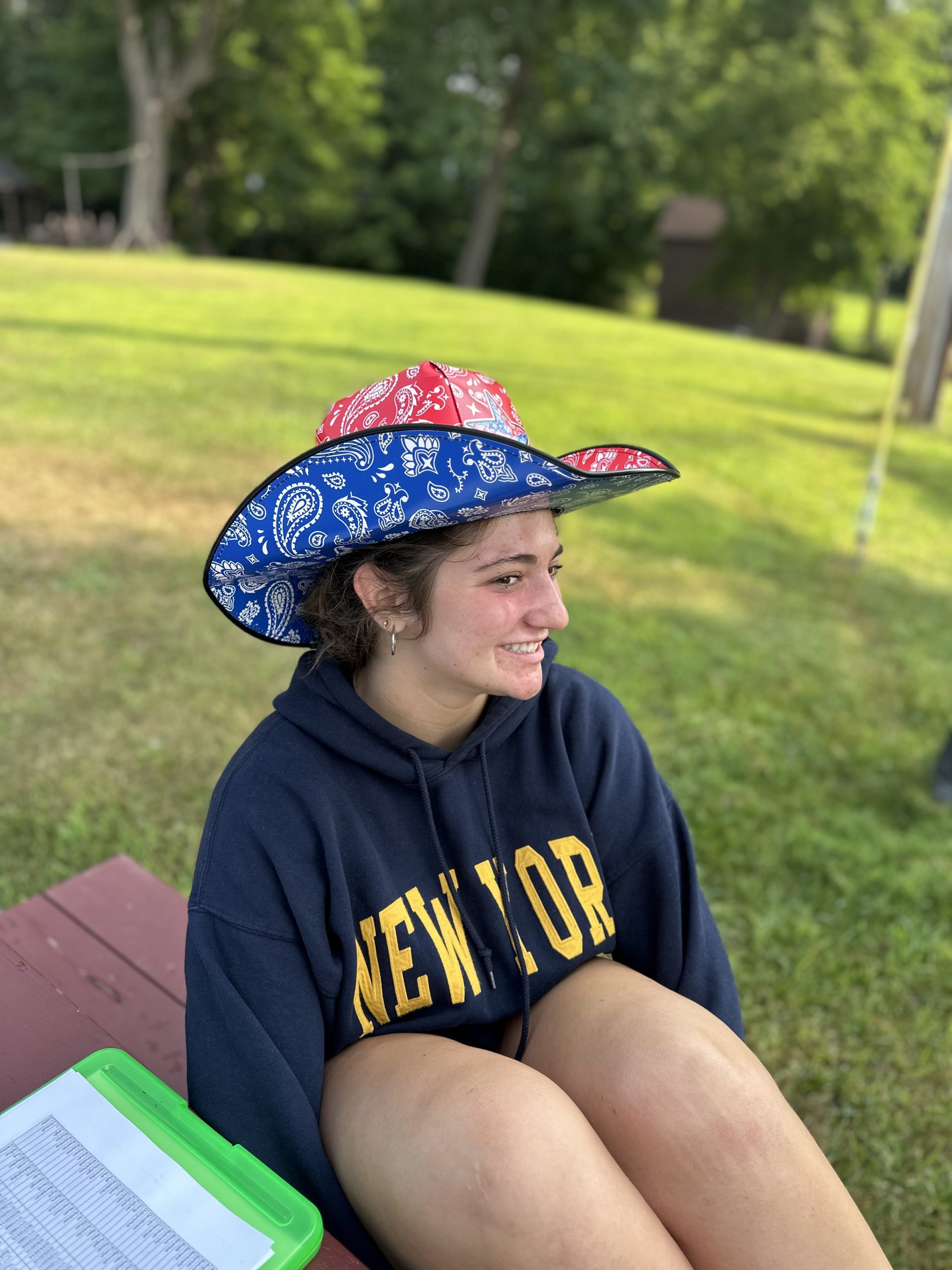 IMG_2254