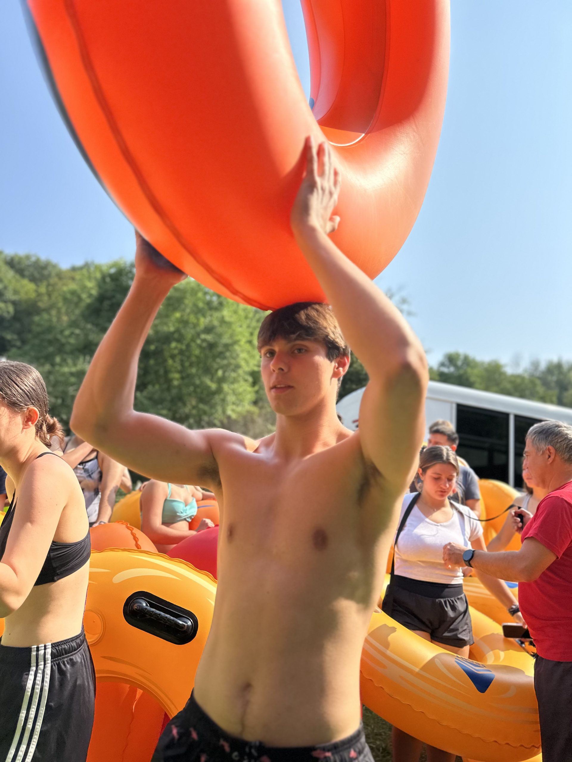 IMG_2683
