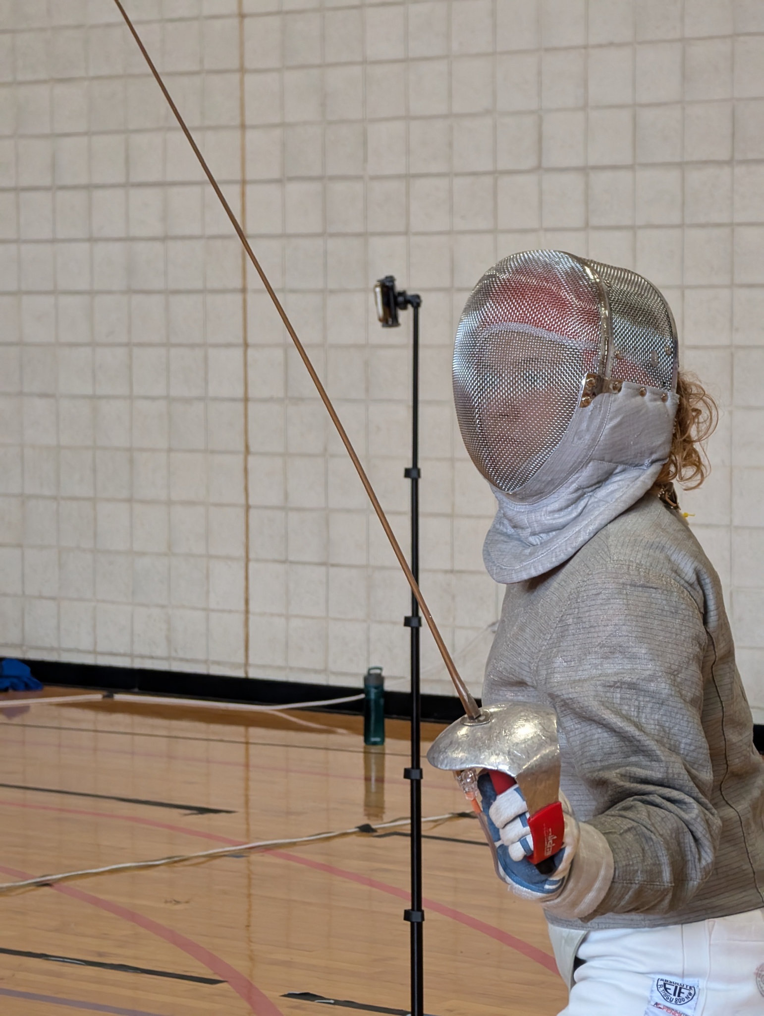PXL_20250808_152006847