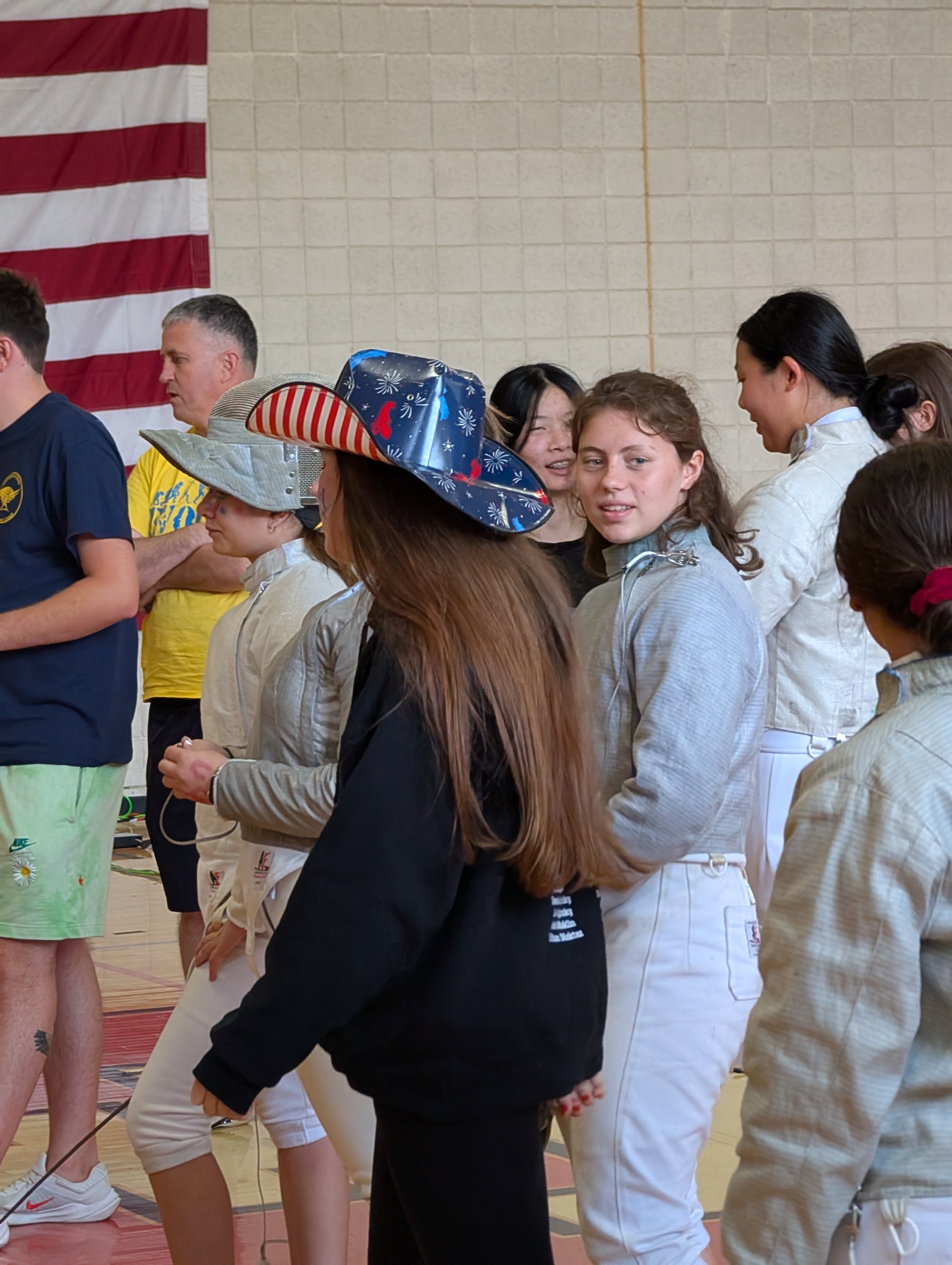 PXL_20250808_153301539
