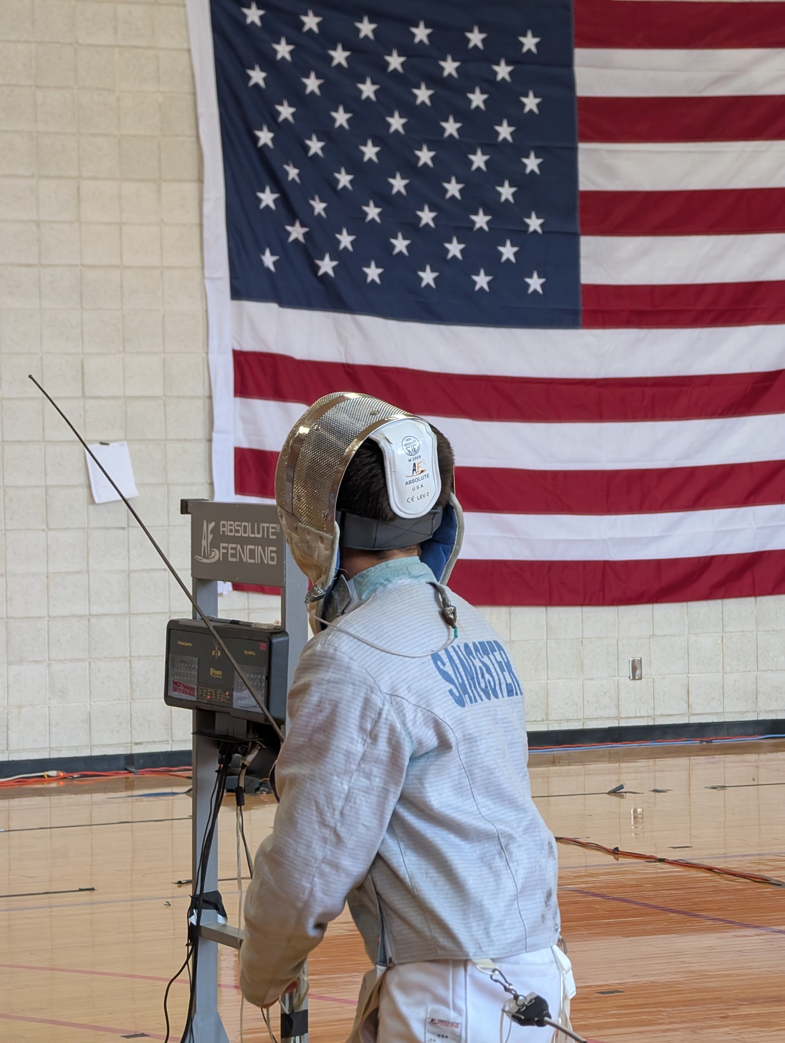 PXL_20250808_163034209